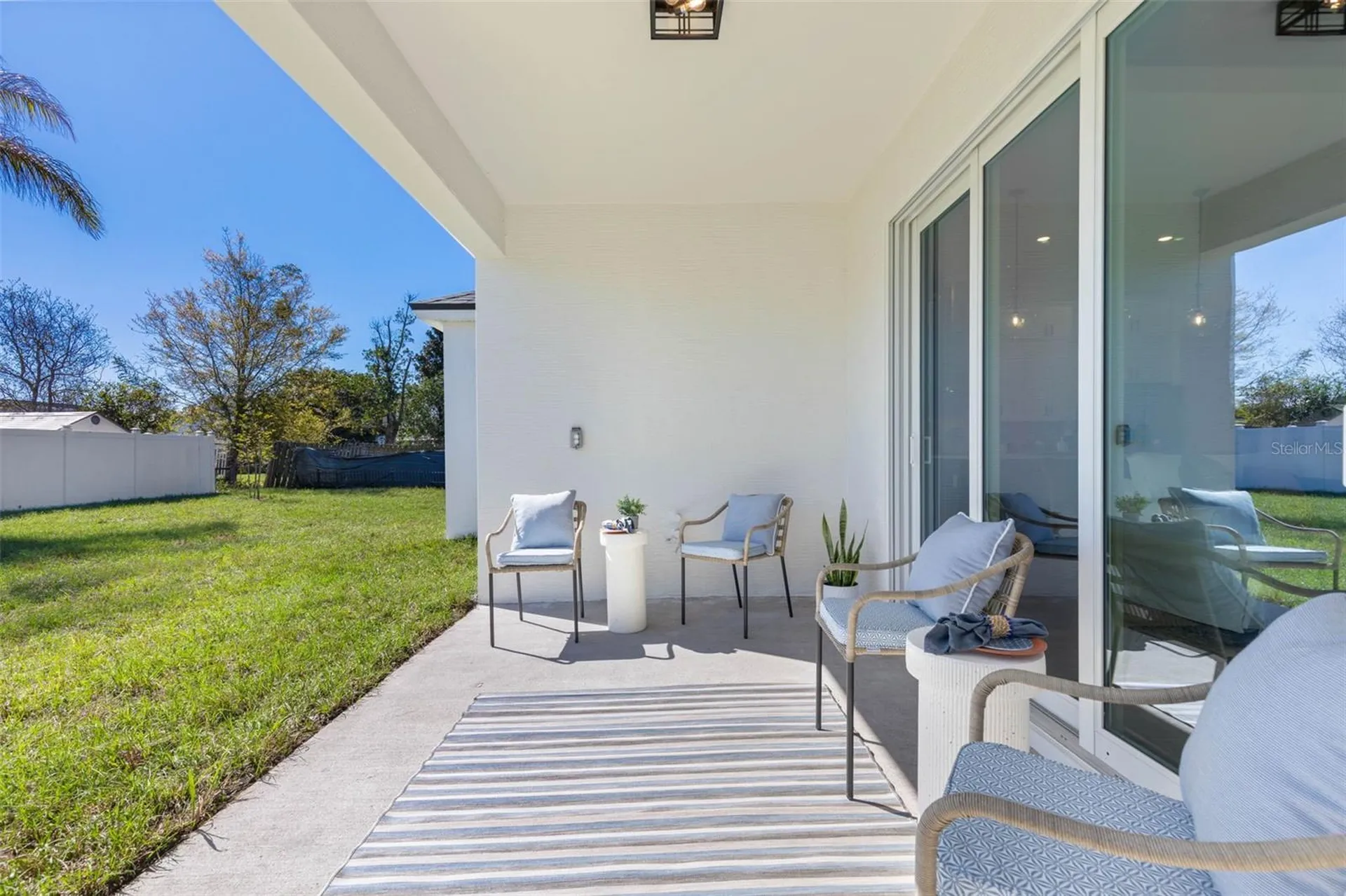 29 Fairhill Lane Palm Coast FL 32137