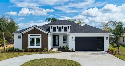 29 Fairhill Lane Palm Coast FL 32137