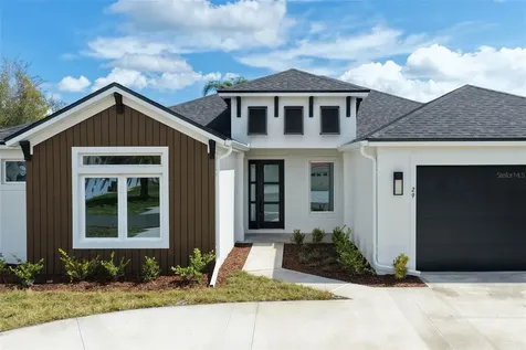 29 Fairhill Lane Palm Coast FL 32137