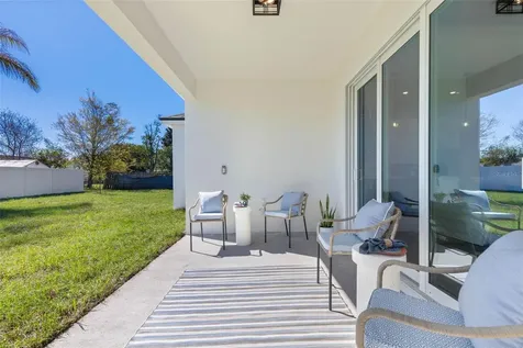 29 Fairhill Lane Palm Coast FL 32137