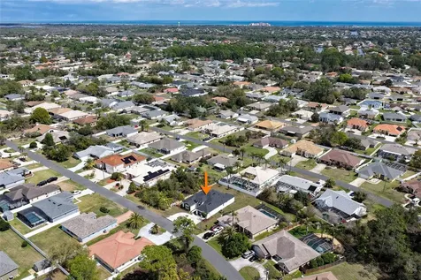 29 Fairhill Lane Palm Coast FL 32137