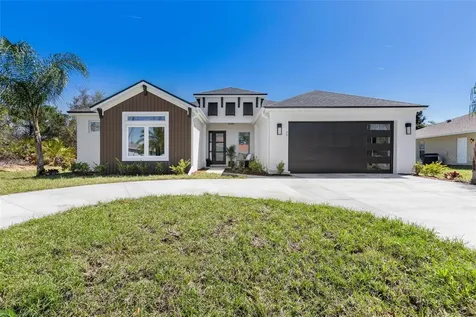 29 Fairhill Lane Palm Coast FL 32137
