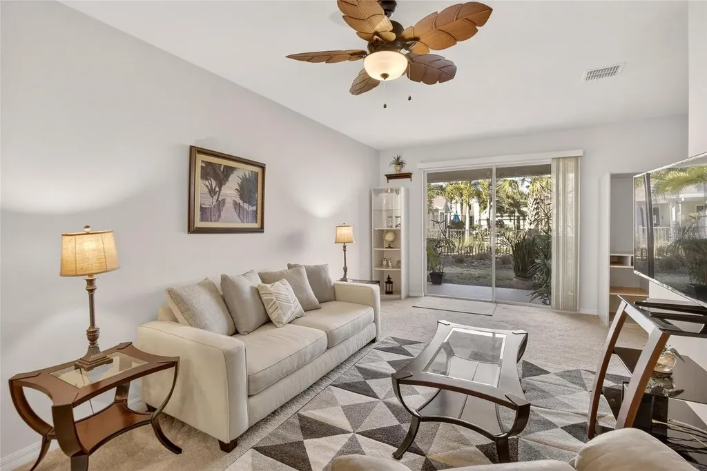 10808 Verawood Drive Riverview FL 33579