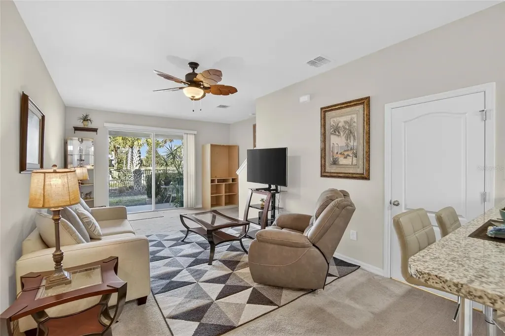 10808 Verawood Drive Riverview FL 33579