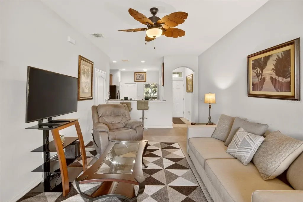 10808 Verawood Drive Riverview FL 33579