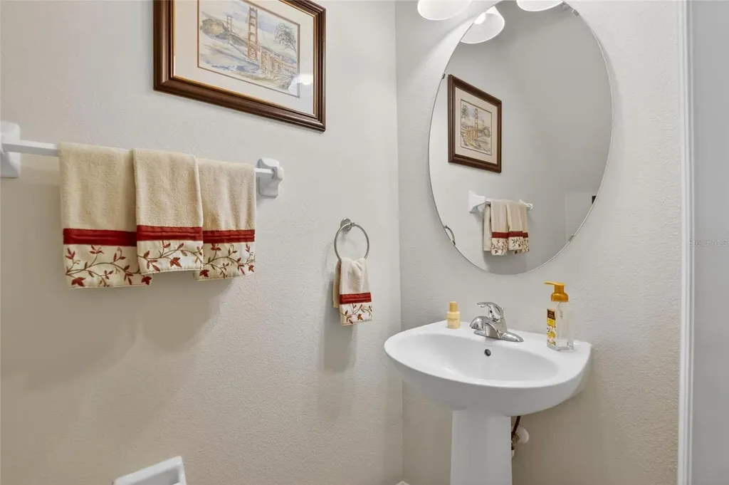 10808 Verawood Drive Riverview FL 33579