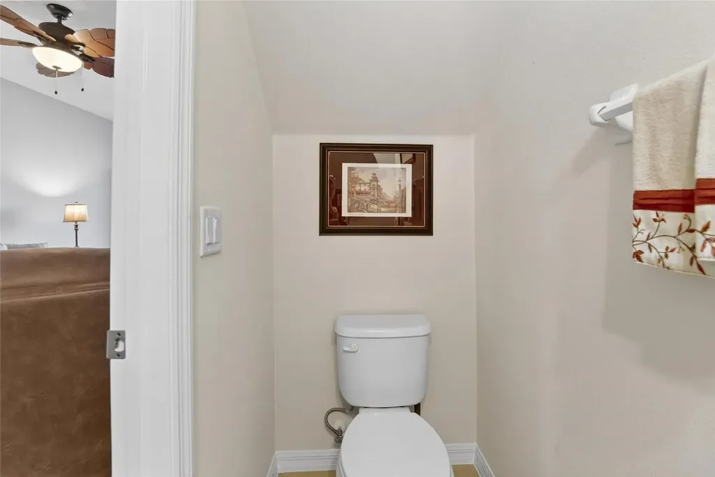 10808 Verawood Drive Riverview FL 33579