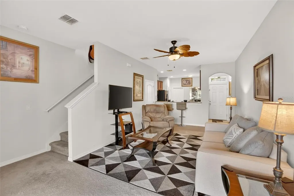 10808 Verawood Drive Riverview FL 33579