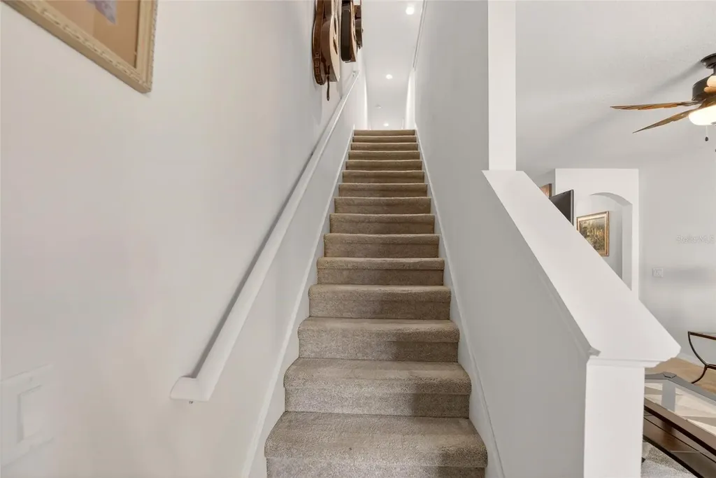 10808 Verawood Drive Riverview FL 33579