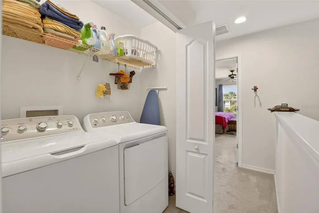 10808 Verawood Drive Riverview FL 33579