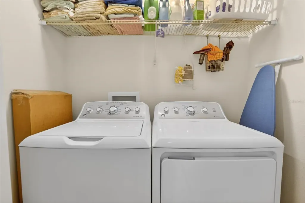 10808 Verawood Drive Riverview FL 33579