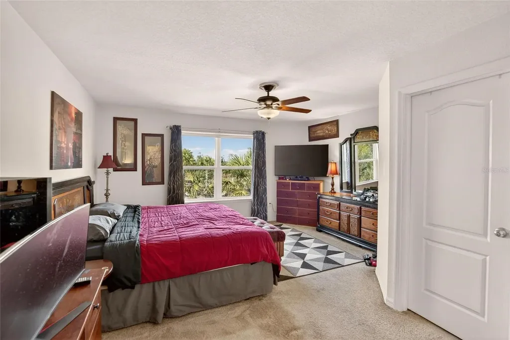 10808 Verawood Drive Riverview FL 33579