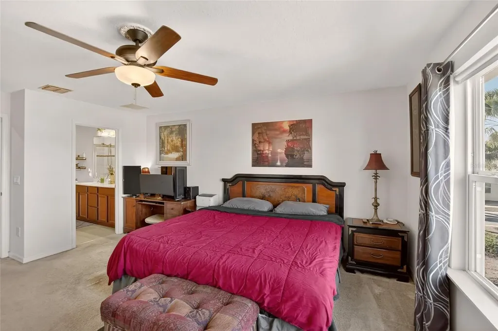 10808 Verawood Drive Riverview FL 33579