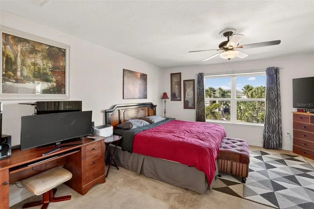 10808 Verawood Drive Riverview FL 33579