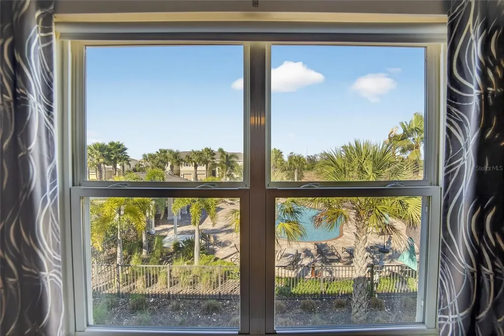 10808 Verawood Drive Riverview FL 33579