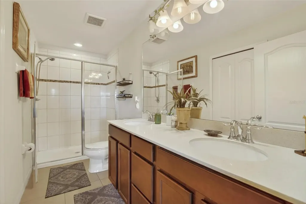 10808 Verawood Drive Riverview FL 33579