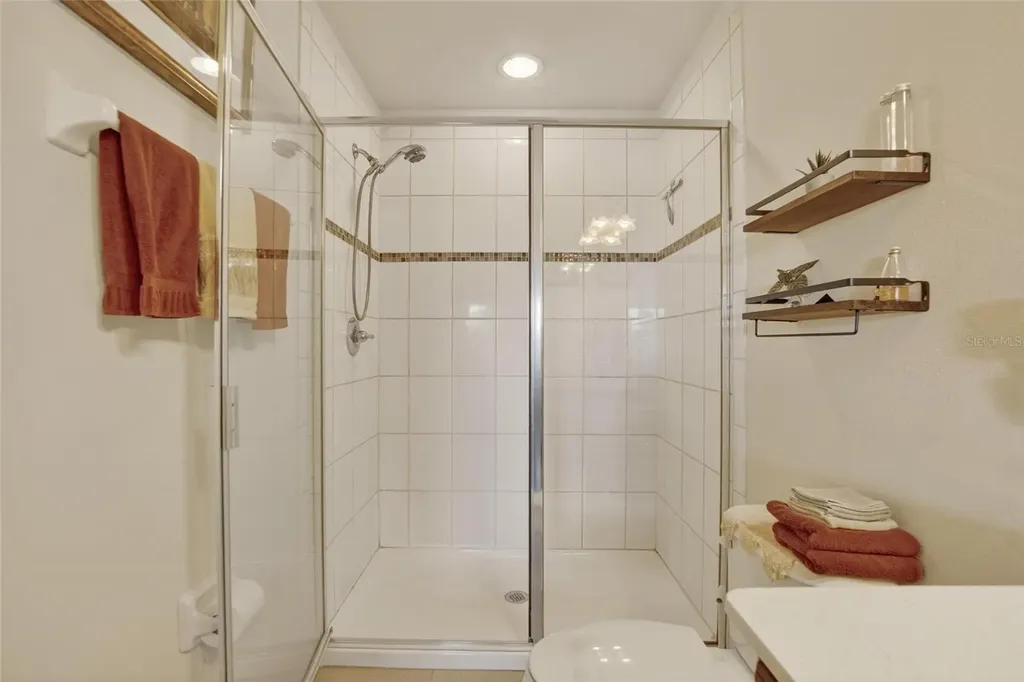 10808 Verawood Drive Riverview FL 33579