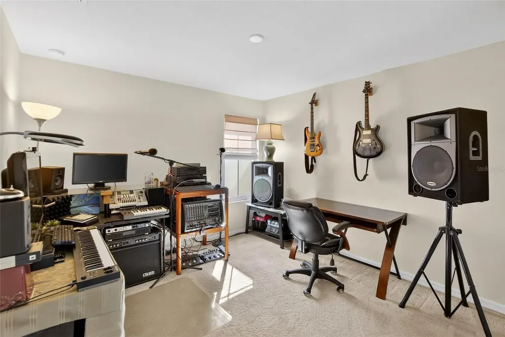 10808 Verawood Drive Riverview FL 33579