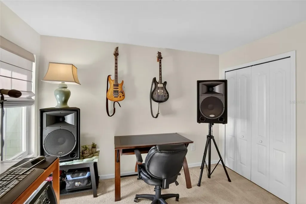 10808 Verawood Drive Riverview FL 33579