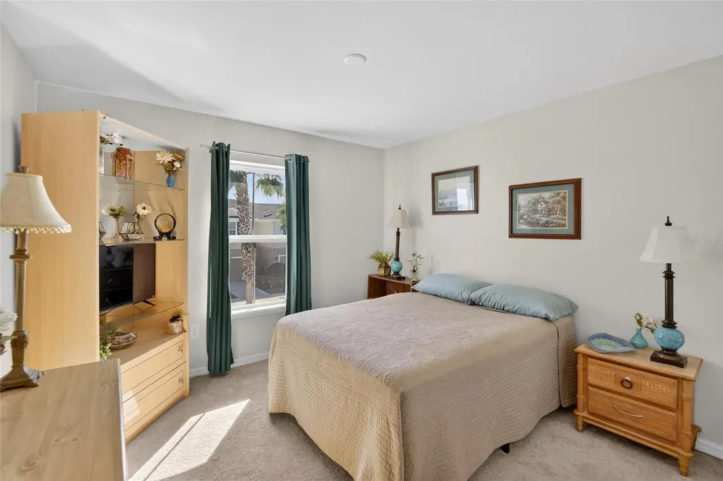 10808 Verawood Drive Riverview FL 33579