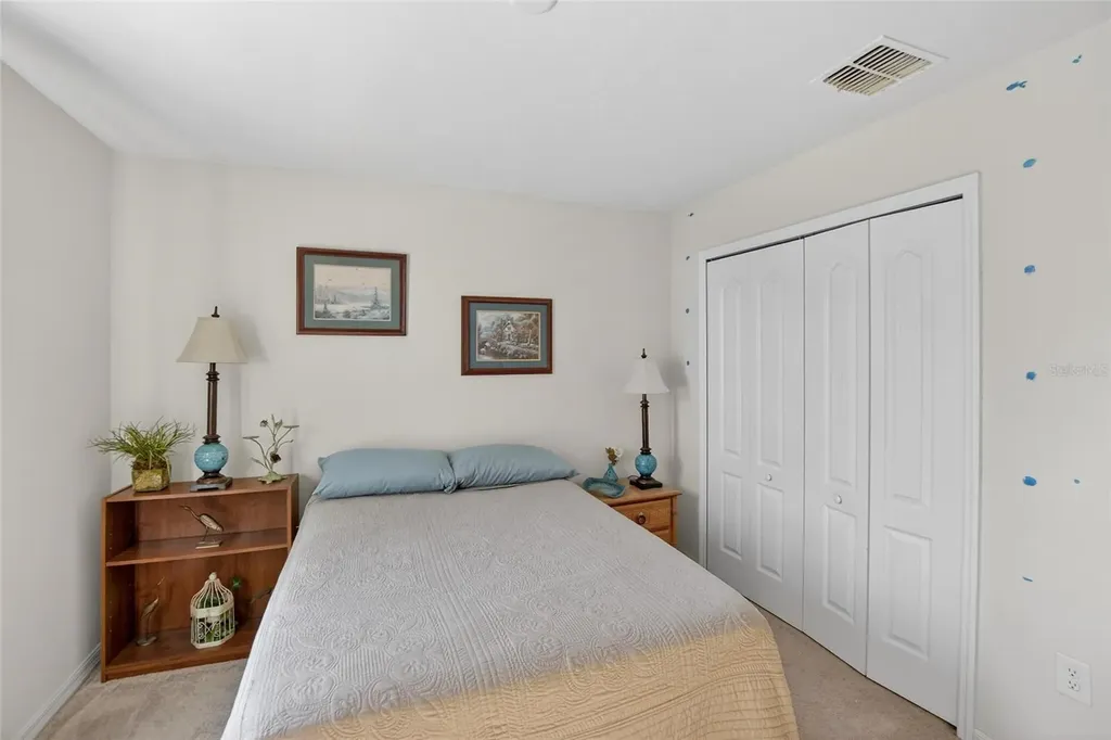 10808 Verawood Drive Riverview FL 33579