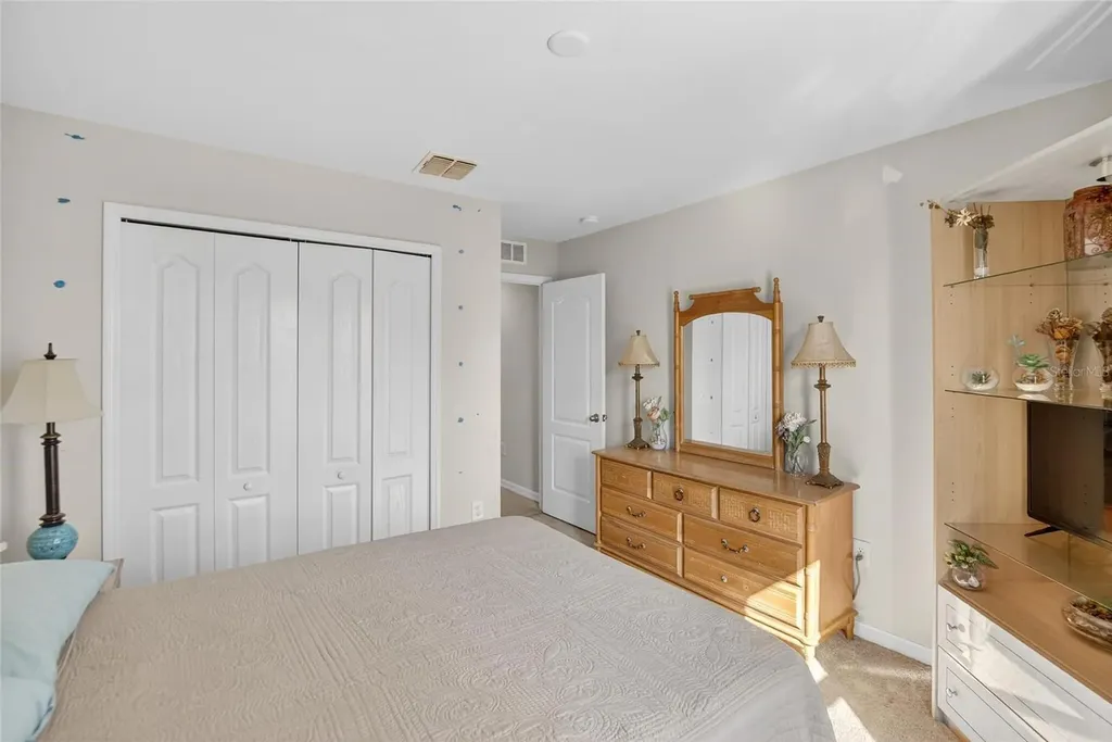 10808 Verawood Drive Riverview FL 33579