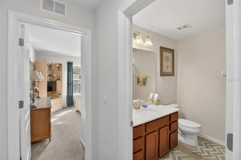 10808 Verawood Drive Riverview FL 33579