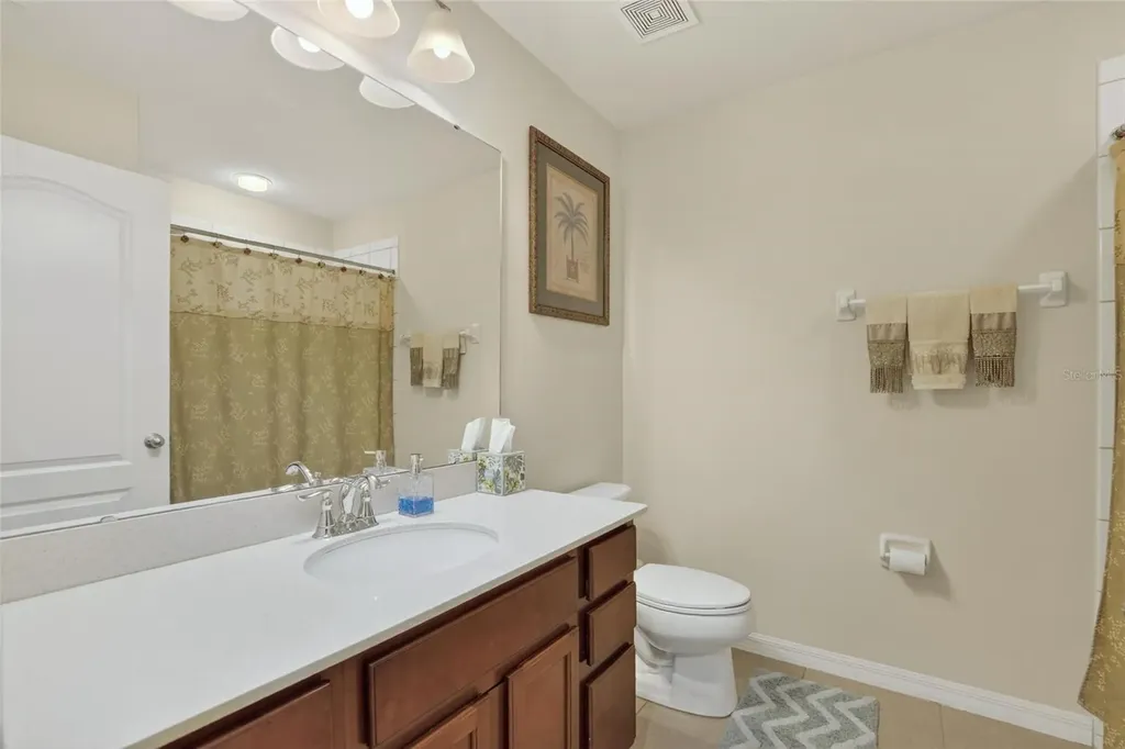 10808 Verawood Drive Riverview FL 33579