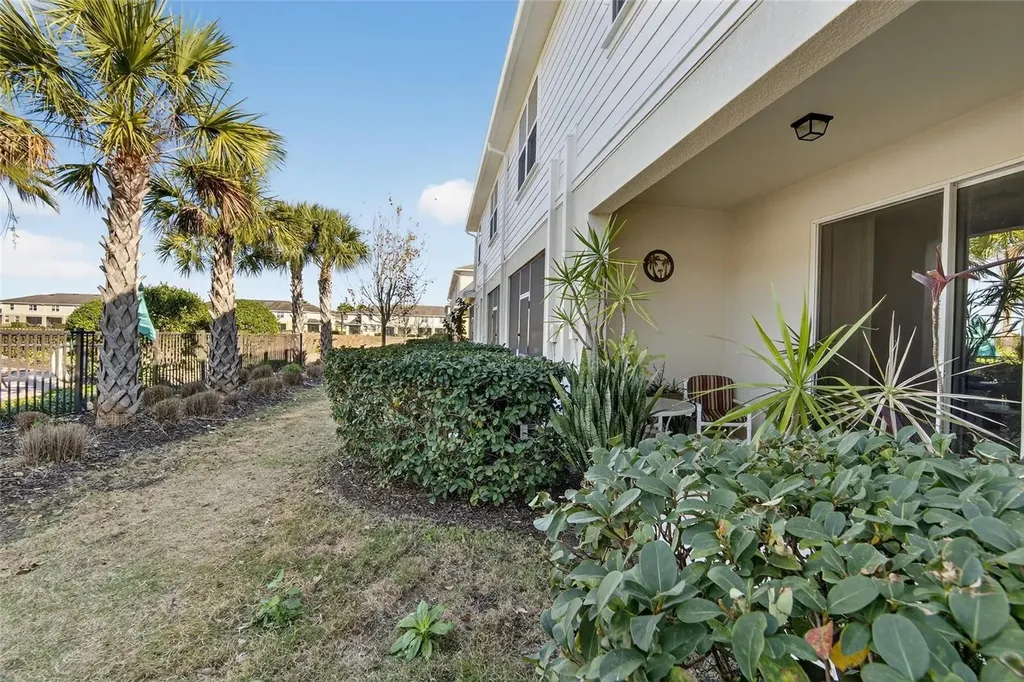 10808 Verawood Drive Riverview FL 33579