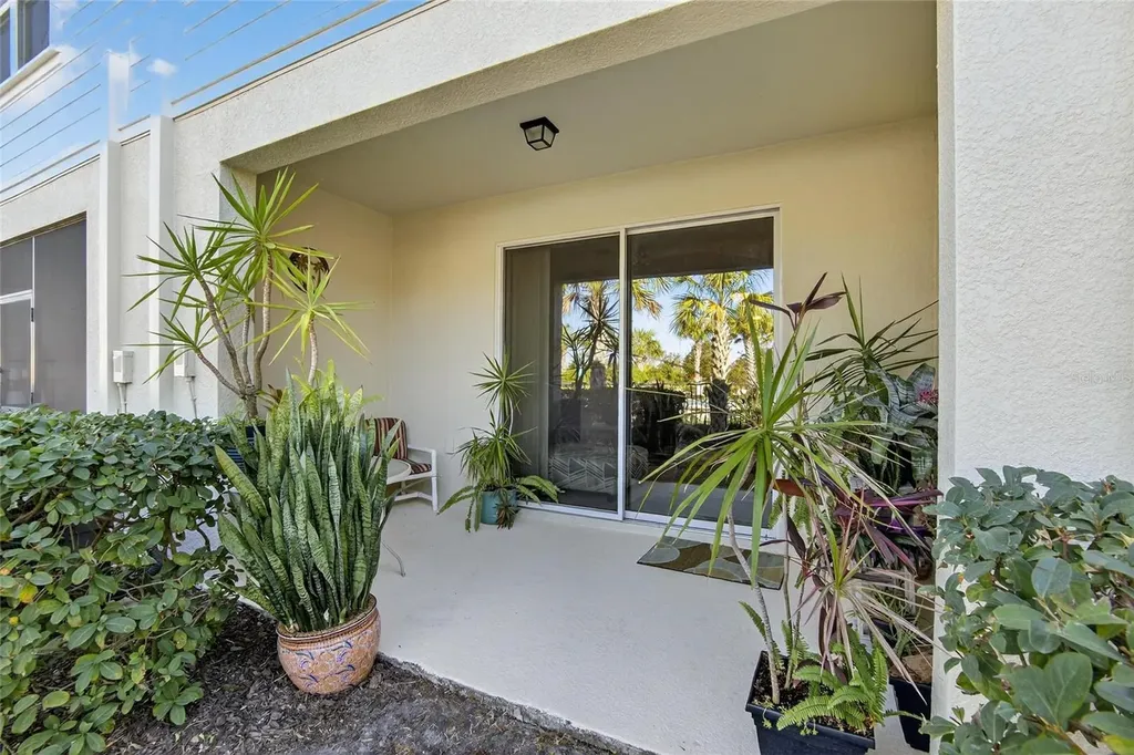 10808 Verawood Drive Riverview FL 33579