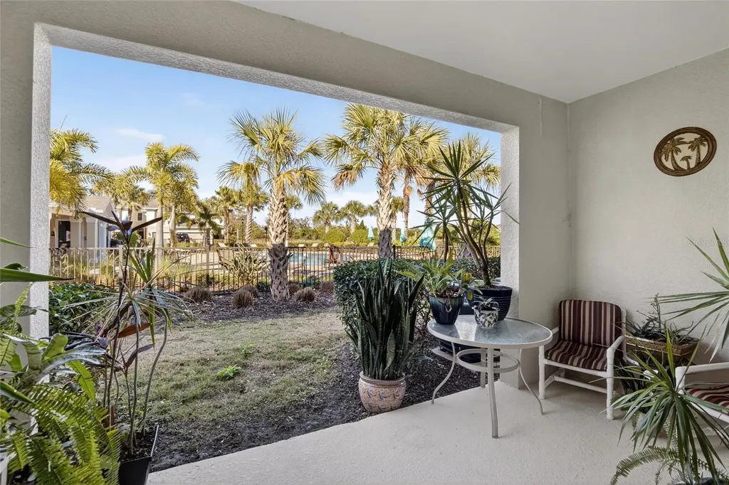 10808 Verawood Drive Riverview FL 33579