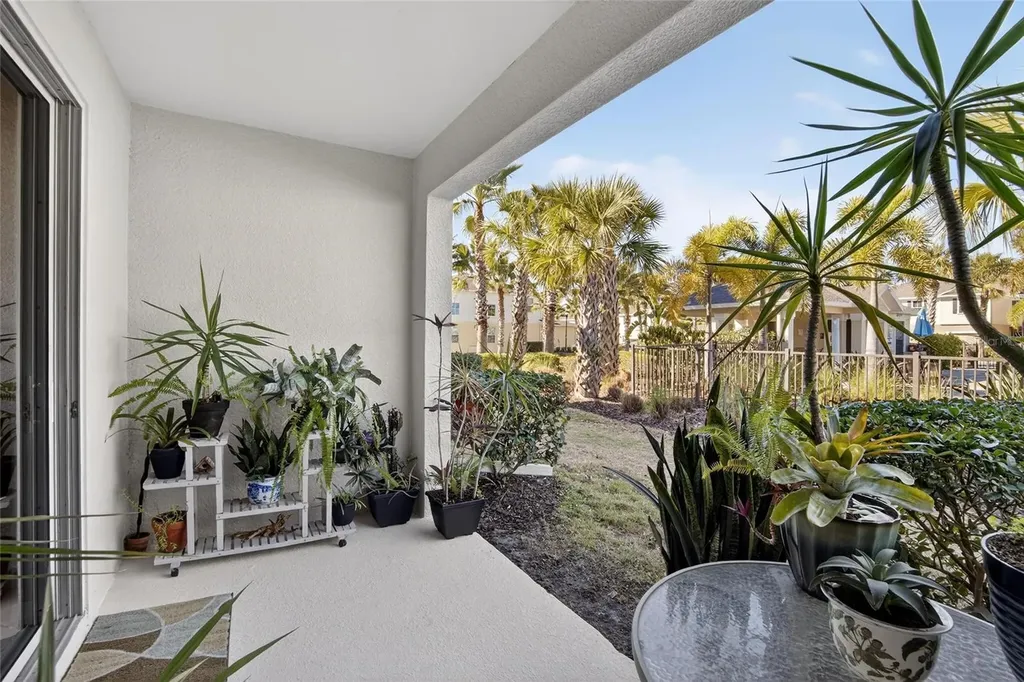 10808 Verawood Drive Riverview FL 33579