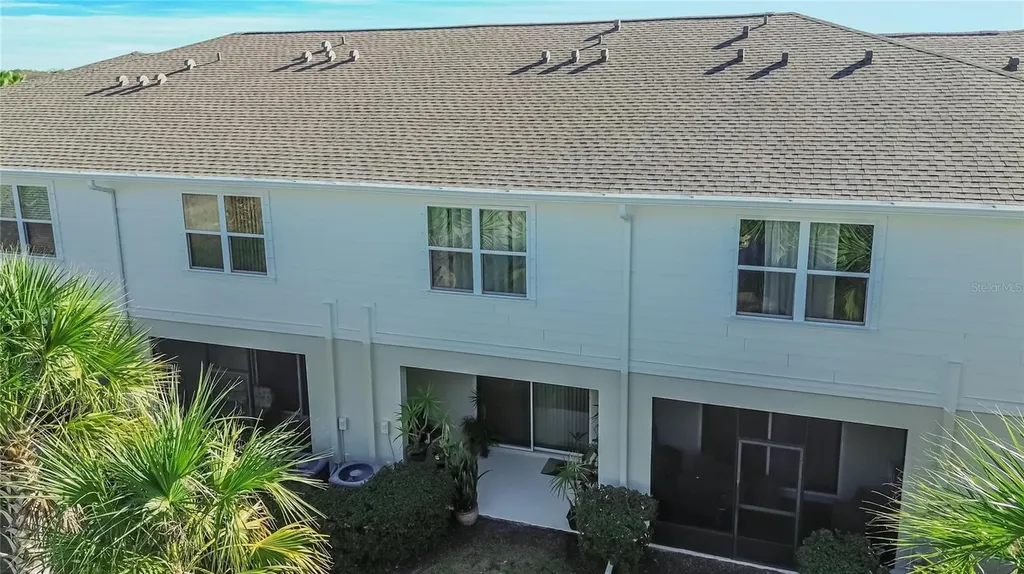 10808 Verawood Drive Riverview FL 33579