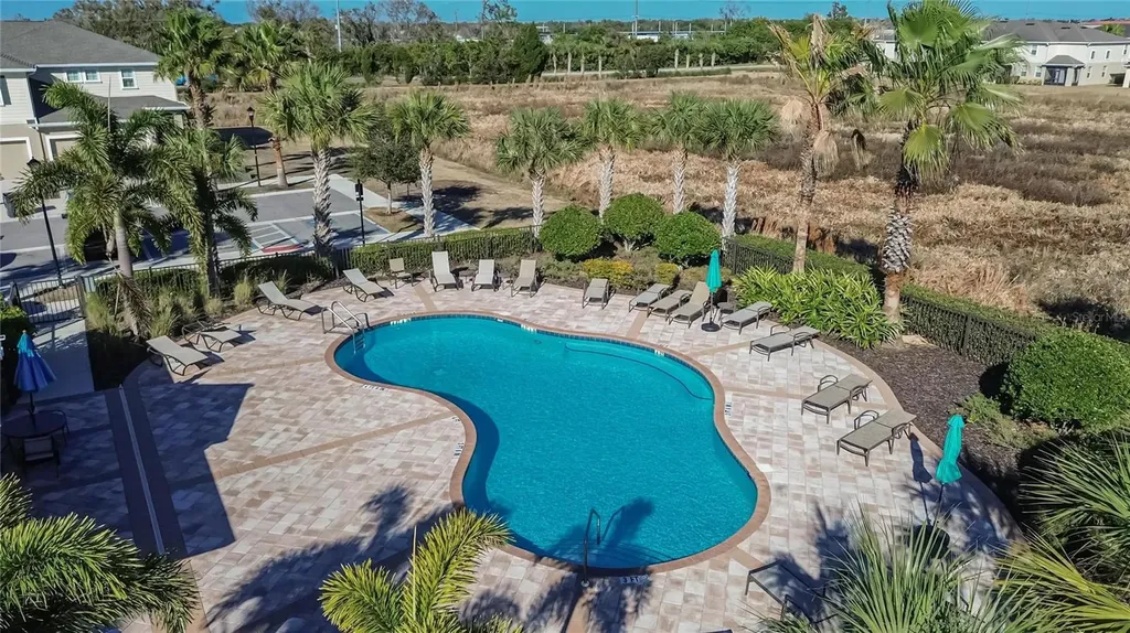 10808 Verawood Drive Riverview FL 33579