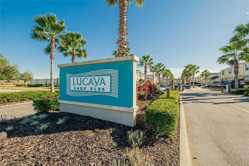 10808 Verawood Drive Riverview FL 33579