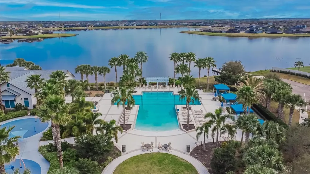 10808 Verawood Drive Riverview FL 33579