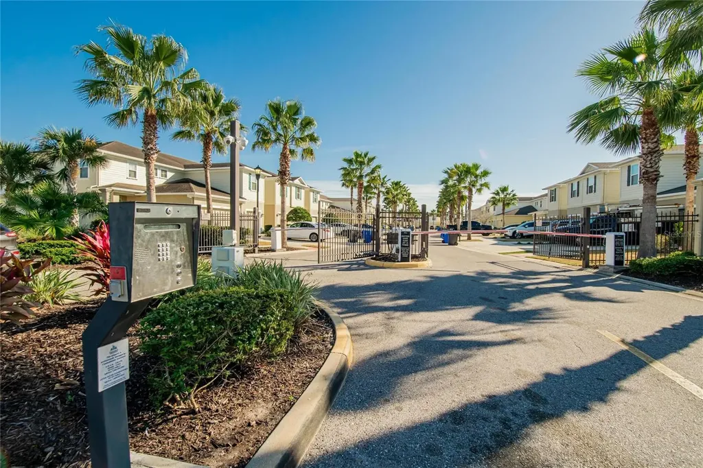 10808 Verawood Drive Riverview FL 33579