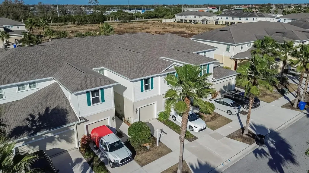 10808 Verawood Drive Riverview FL 33579