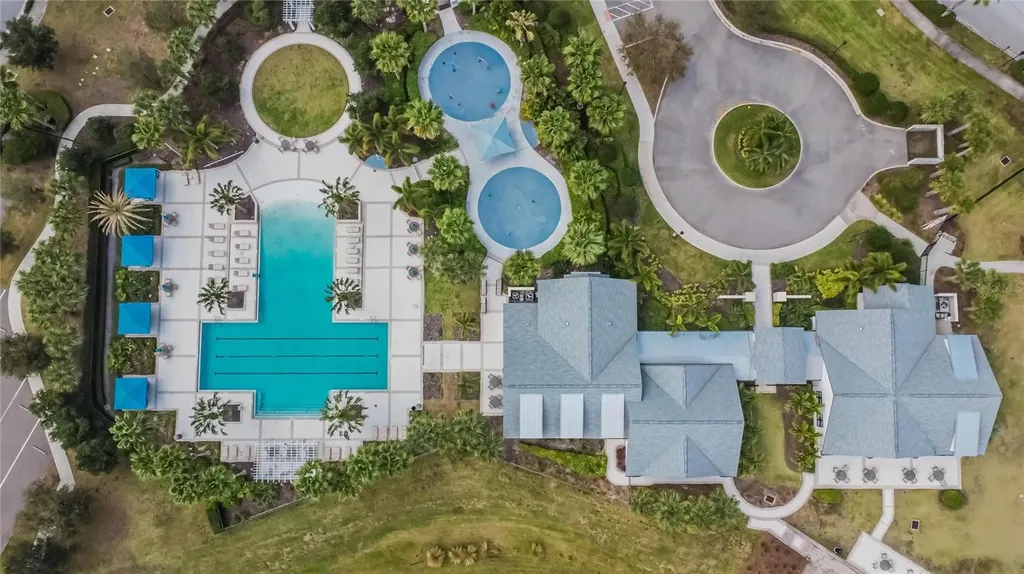 10808 Verawood Drive Riverview FL 33579