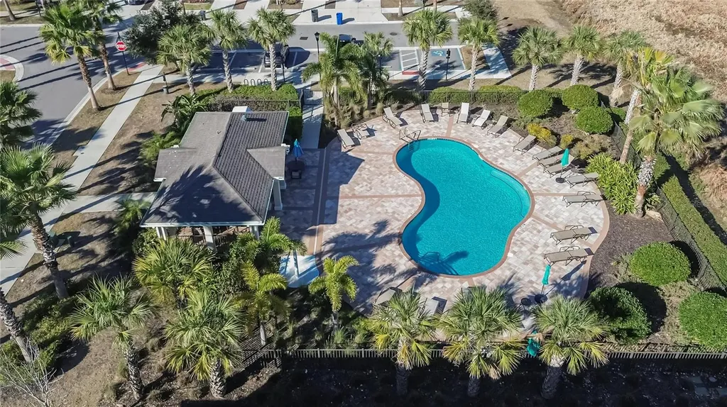 10808 Verawood Drive Riverview FL 33579