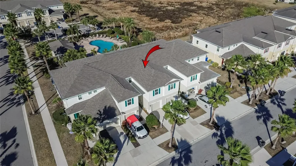 10808 Verawood Drive Riverview FL 33579