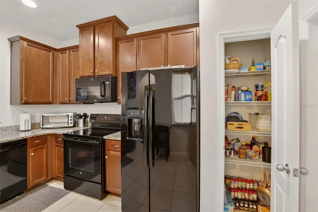 10808 Verawood Drive Riverview FL 33579