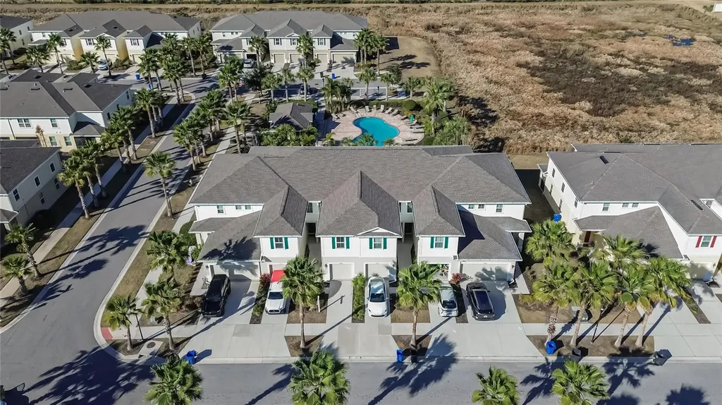 10808 Verawood Drive Riverview FL 33579