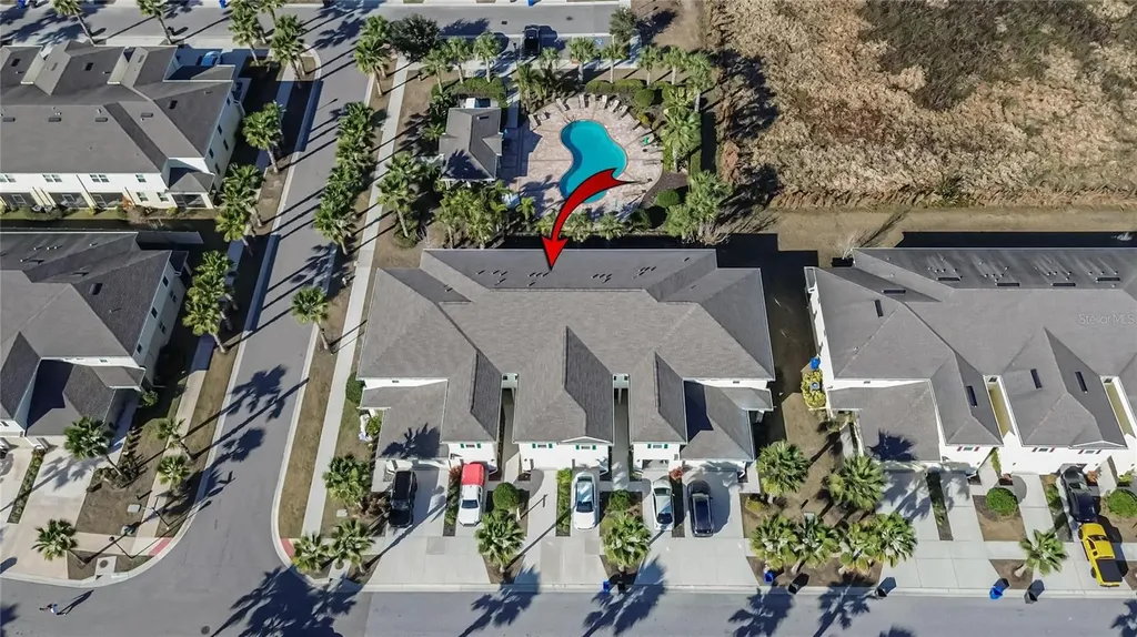 10808 Verawood Drive Riverview FL 33579