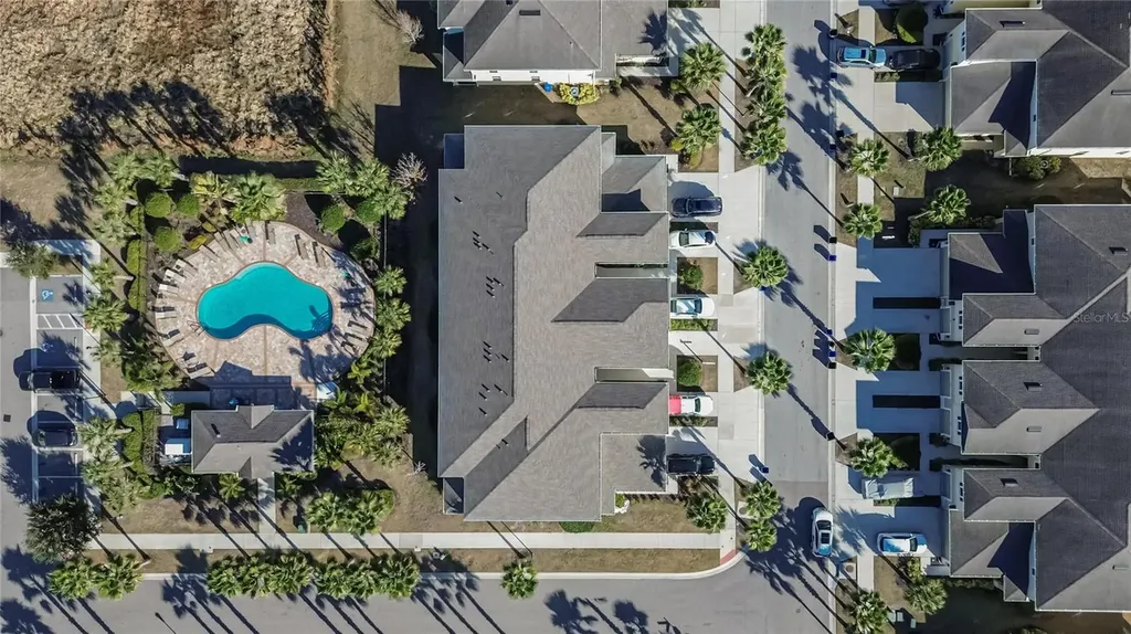 10808 Verawood Drive Riverview FL 33579