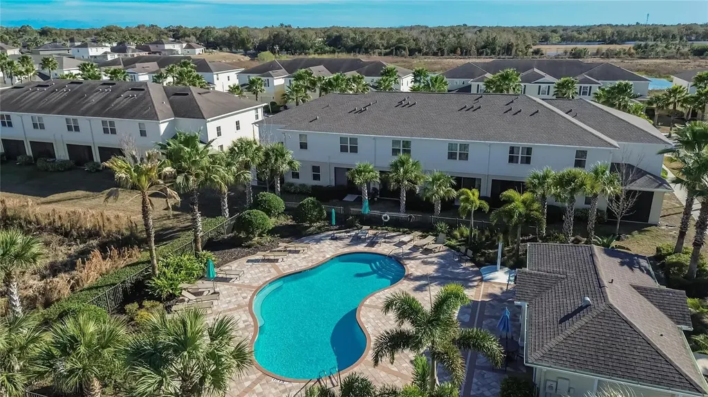 10808 Verawood Drive Riverview FL 33579