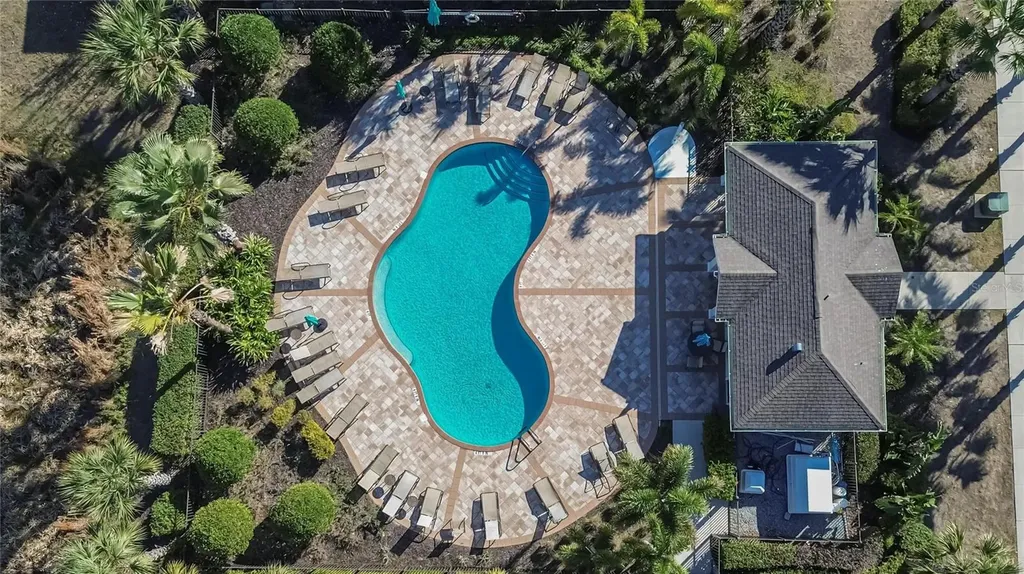 10808 Verawood Drive Riverview FL 33579