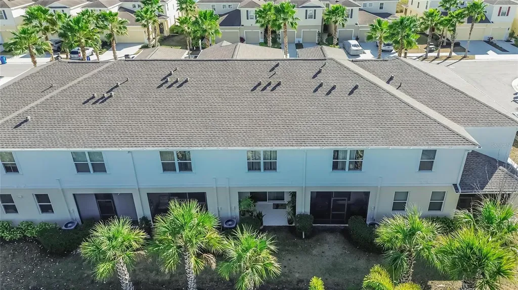 10808 Verawood Drive Riverview FL 33579