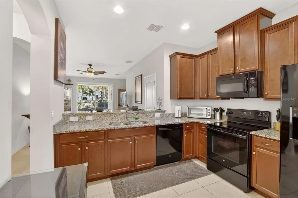 10808 Verawood Drive Riverview FL 33579