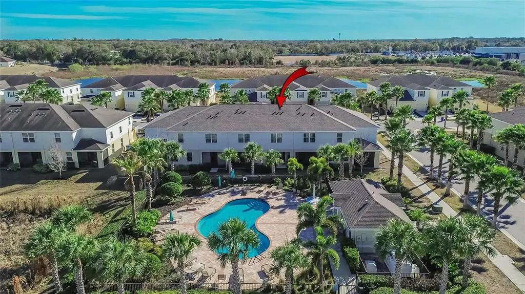 10808 Verawood Drive Riverview FL 33579